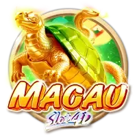 Macau Slot4D